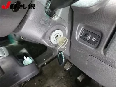Honda VAMOS