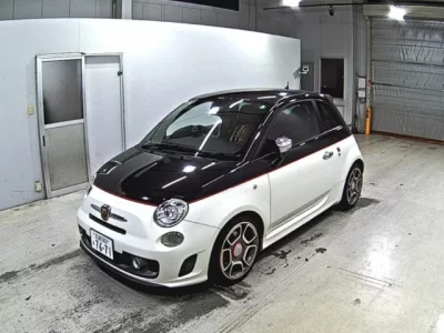 Fiat OTHER
