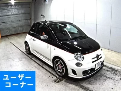 Fiat OTHER