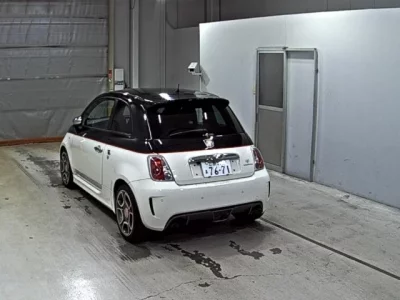 Fiat OTHER