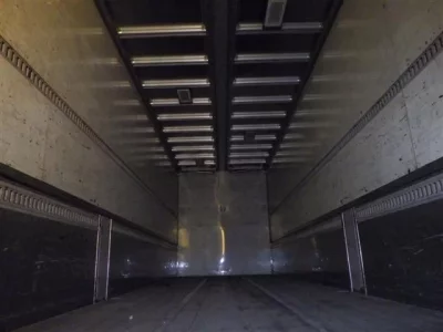 Mitsubishi FUSO TRUCK