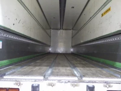 Isuzu TRUCK