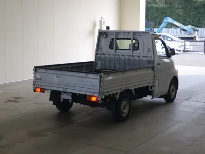 Toyota TOWN ACE TRUCK