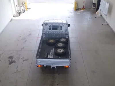Toyota TOWN ACE TRUCK