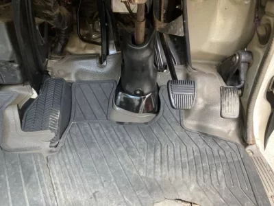 Toyota TOWN ACE TRUCK