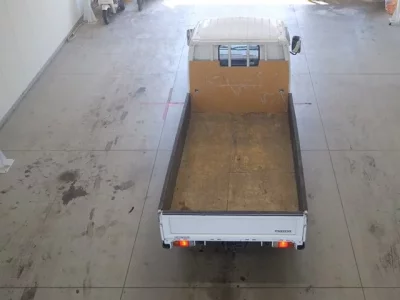 Mazda TITAN