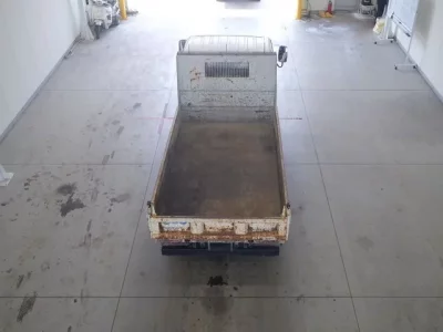 Mazda TITAN