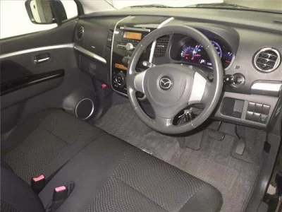 Mazda AZ WAGON