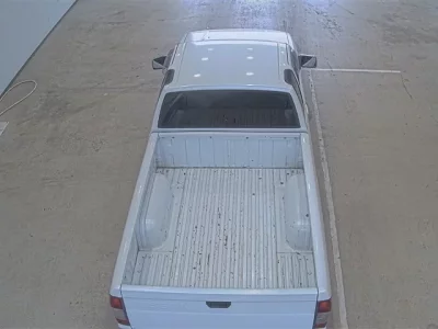 Nissan OTHER