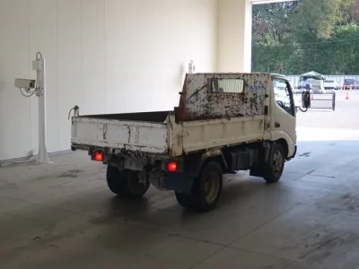 Toyota OTHER