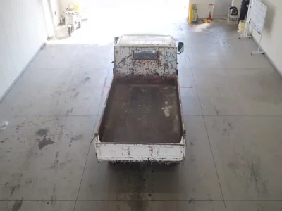 Toyota OTHER