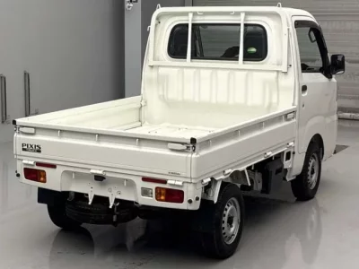 Toyota PIXIS TRUCK