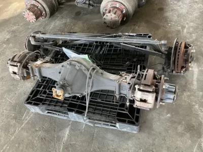 Mitsubishi MITUBISHI