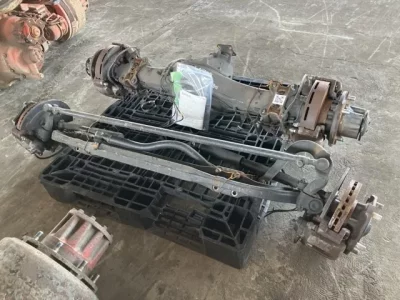 Mitsubishi MITUBISHI