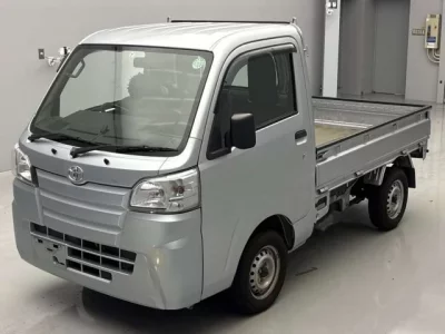 Toyota PIXIS TRUCK