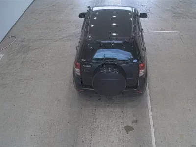Toyota RUSH