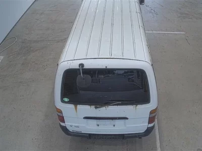Toyota OTHER
