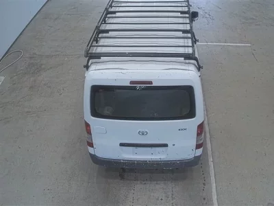 Toyota TOWN ACE VAN