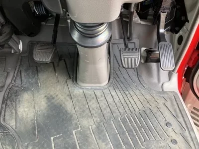 Toyota OTHER