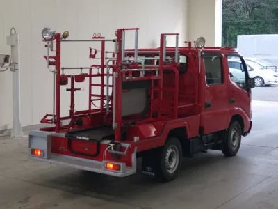Toyota OTHER