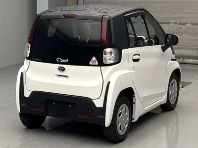 Toyota OTHER