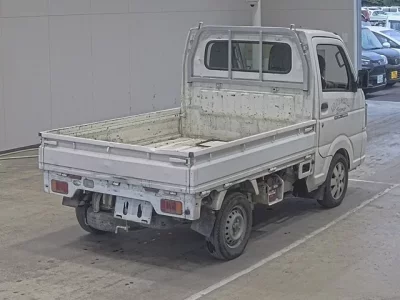 Nissan OTHER