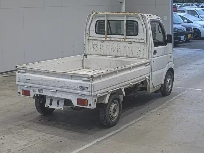 Suzuki OTHER