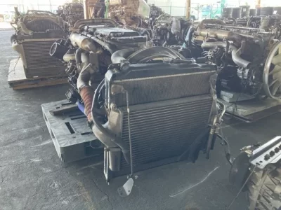 Mitsubishi MITUBISHI