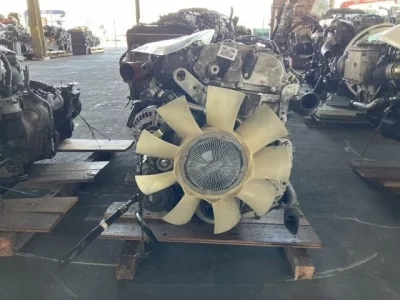 Mitsubishi MITUBISHI