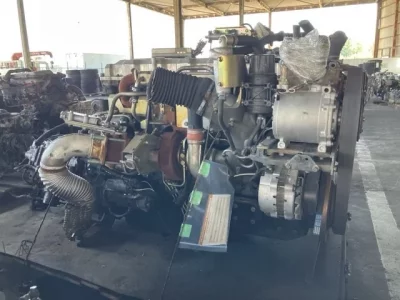Mitsubishi MITUBISHI