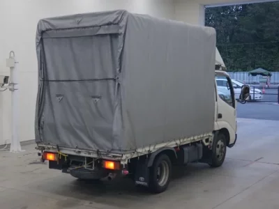 Toyota OTHER