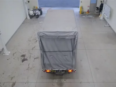 Toyota OTHER