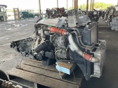 Mitsubishi MITUBISHI