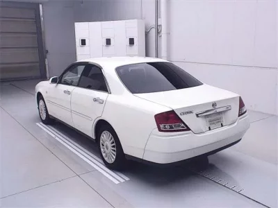 Nissan CEDRIC