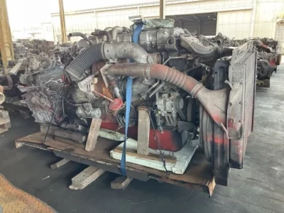 Mitsubishi MITUBISHI