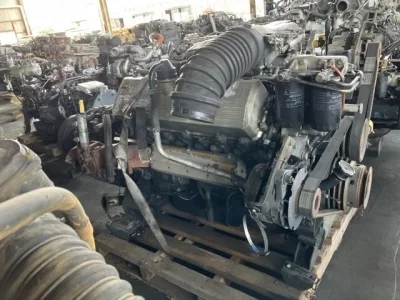 Mitsubishi MITUBISHI