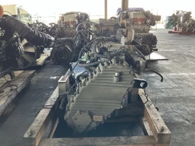 Mitsubishi MITUBISHI