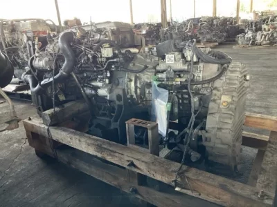 Mitsubishi MITUBISHI
