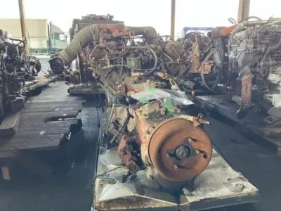 Mitsubishi MITUBISHI