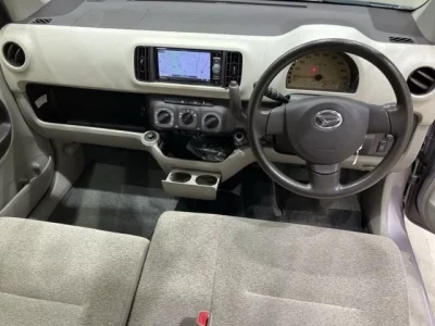 Daihatsu Boon