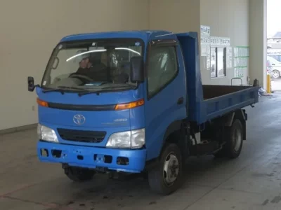 Toyota OTHER