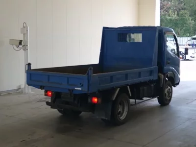 Toyota OTHER