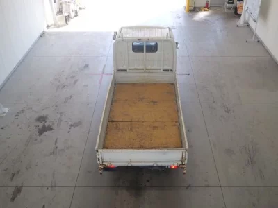 Toyota TOYOACE