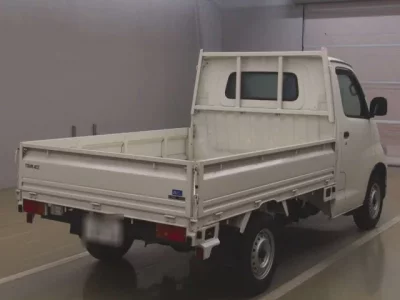 Toyota TOWN ACE TRUCK