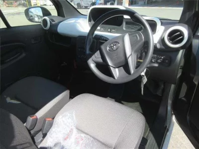 Toyota OTHER