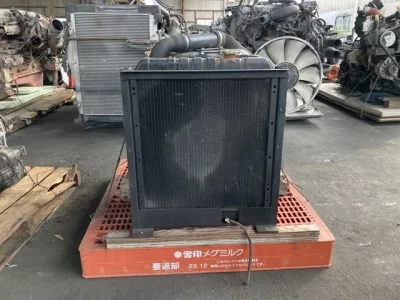 Mitsubishi MITUBISHI