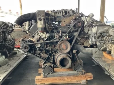 Mitsubishi MITUBISHI