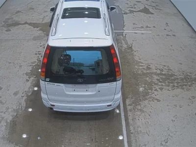 Toyota TOWN ACE NOAH