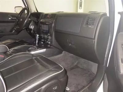 Hummer OTHER