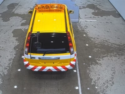 Nissan OTHER